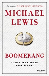 libro-boomerang-michael-lewis