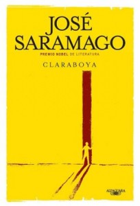 libro-claraboya-jose-saramago
