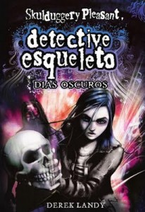 libro-detective-esuqeleto-dias-oscuros