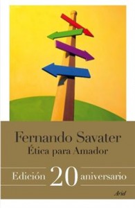 libro-etica-para-amador-20-aniversario-fernando-savater