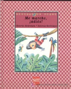 libro-infantil-me-marcho-adios-sm