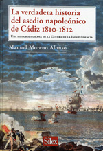 libro-la-verdadera-historia-de-asedio-napoleonico-de-cadiz-manuel-moreno