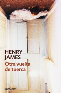 libro-otra-vuelta-de-tuerca-henry-james