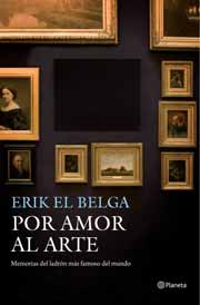 libro-por-amor-al-arte-erik-el-belga