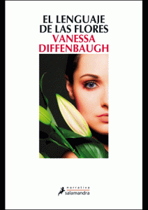 libro-el-lenguaje-de-las-flores-vanessa-diffenbaugh