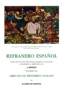 refranero-espanol