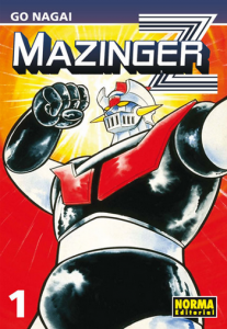 mazinger-z-i