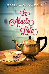 libro-la-abuela-lola-cecilia-sanmartin