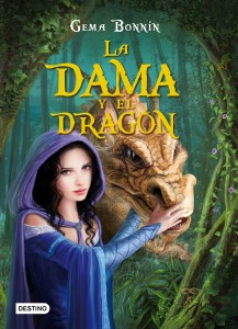 libro-la-dama-y-el-dragon