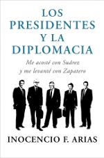 libro-los-presidentes-y-la-diplomacia-inocencio-arias