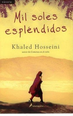 libro-mil-soles-esplendidos-khaled-hosseini