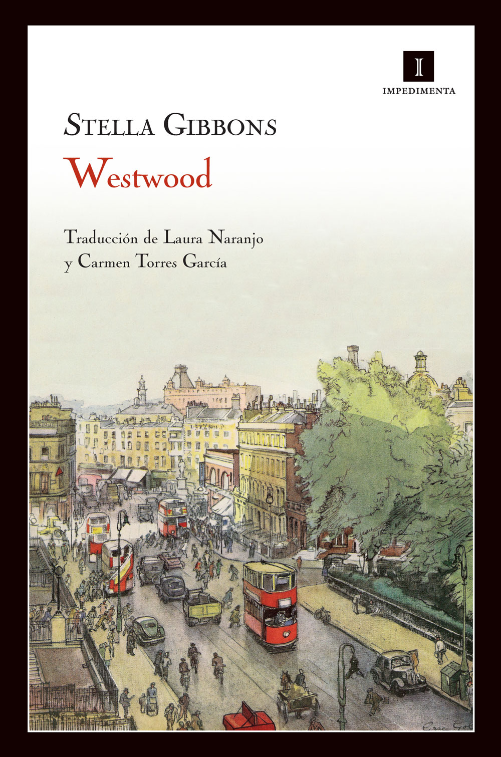 libro-westwood-stella-gibbons