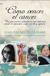 libro-como-vencer-al-cancer