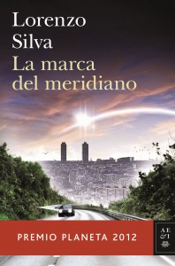 libro-la-marca-del-meridiano-lorenzo-silva