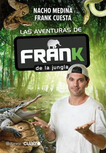 libro-frank-jungla