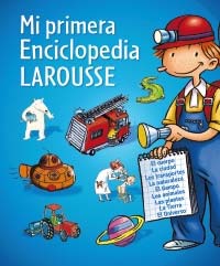 mi-primera-enciclopedia-larousse