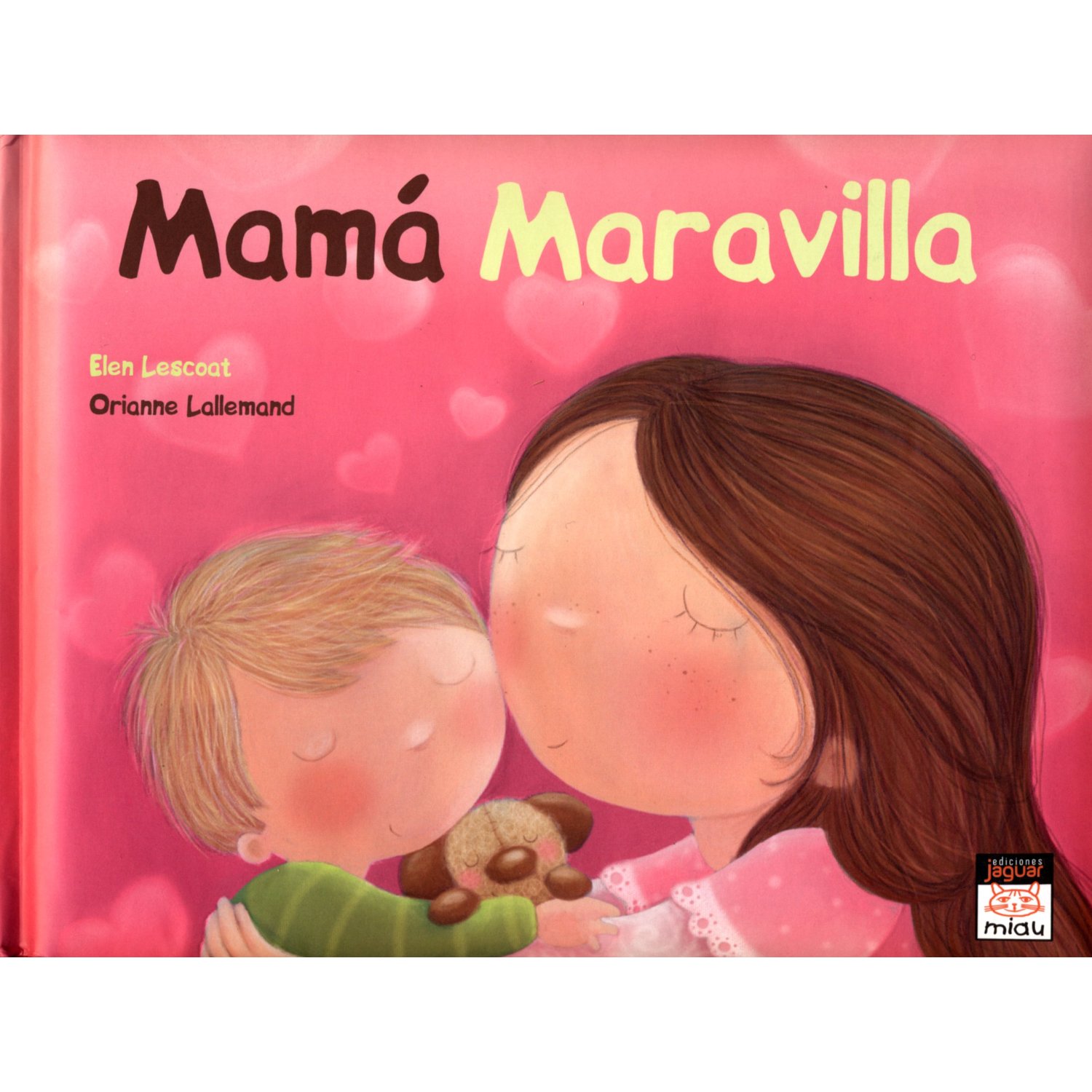 libro-mama-maravilla
