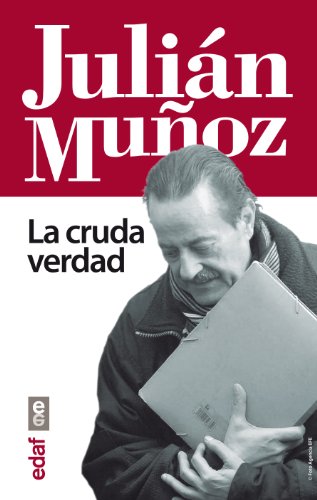libro-julian-muñoz