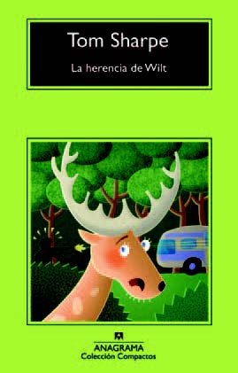 libro-tom-sharpe-la-herencia-wilt
