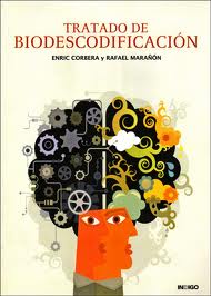 tratado-biodescodificacion