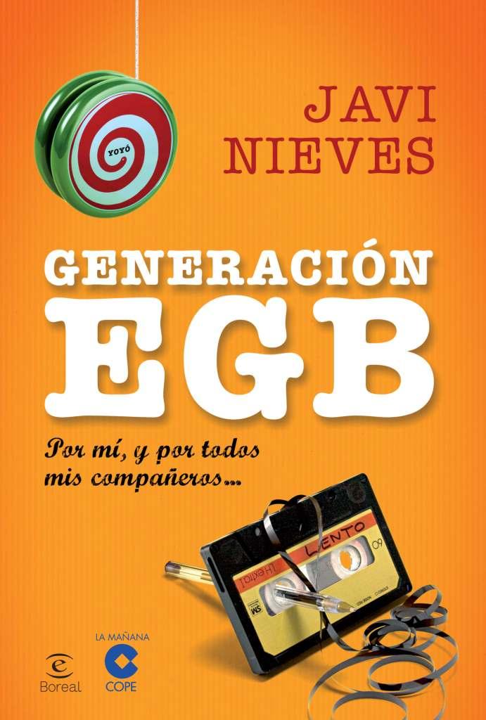 libro-generacion-egb-javi-nieves