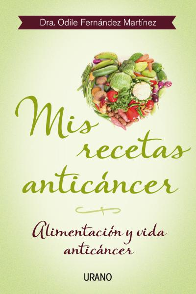 libro-recetas-anticancer