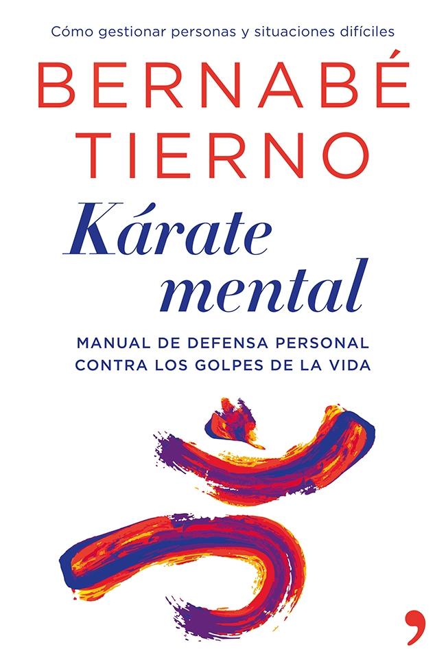 libro-karate-mental