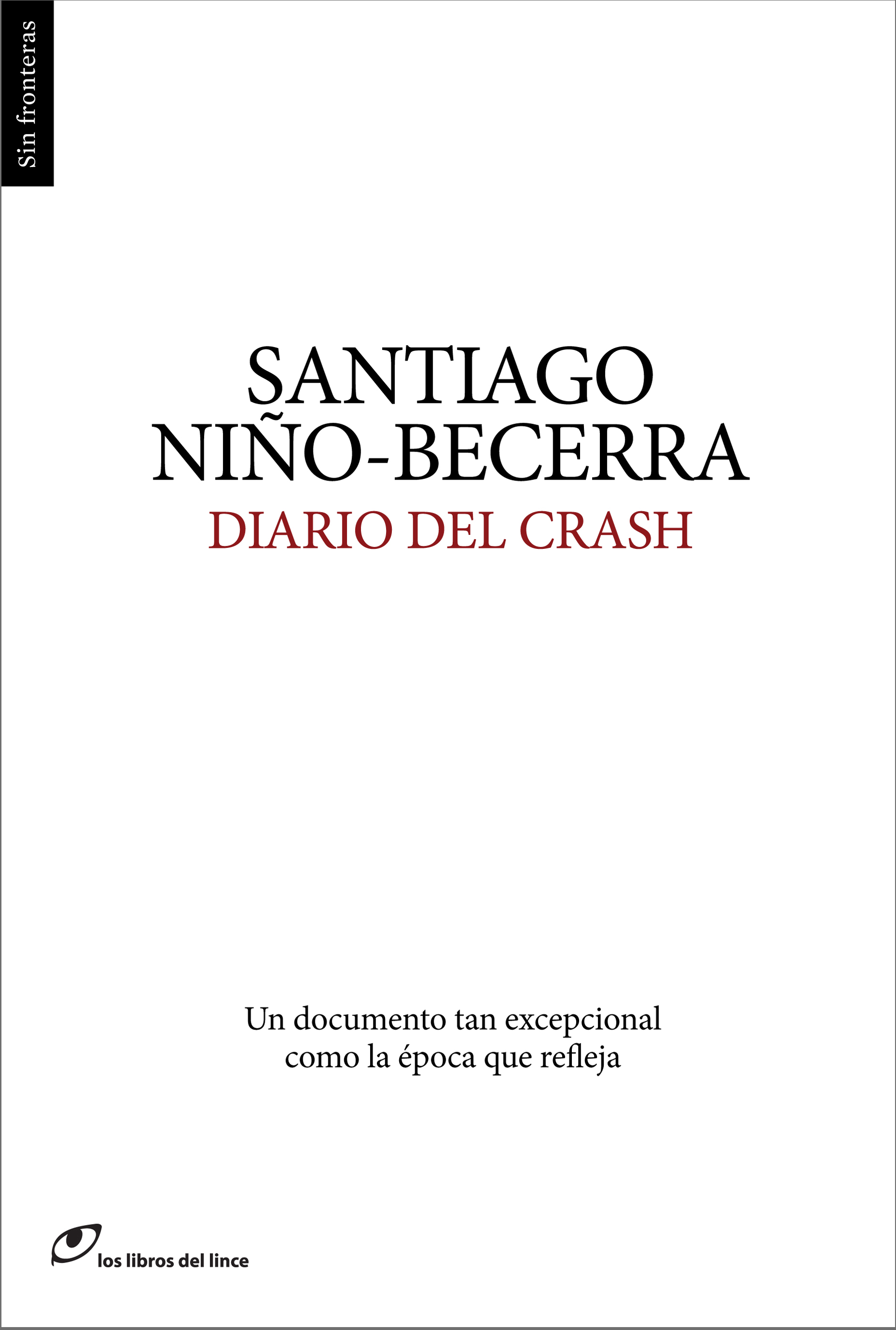 Diario del crash segundas.indd