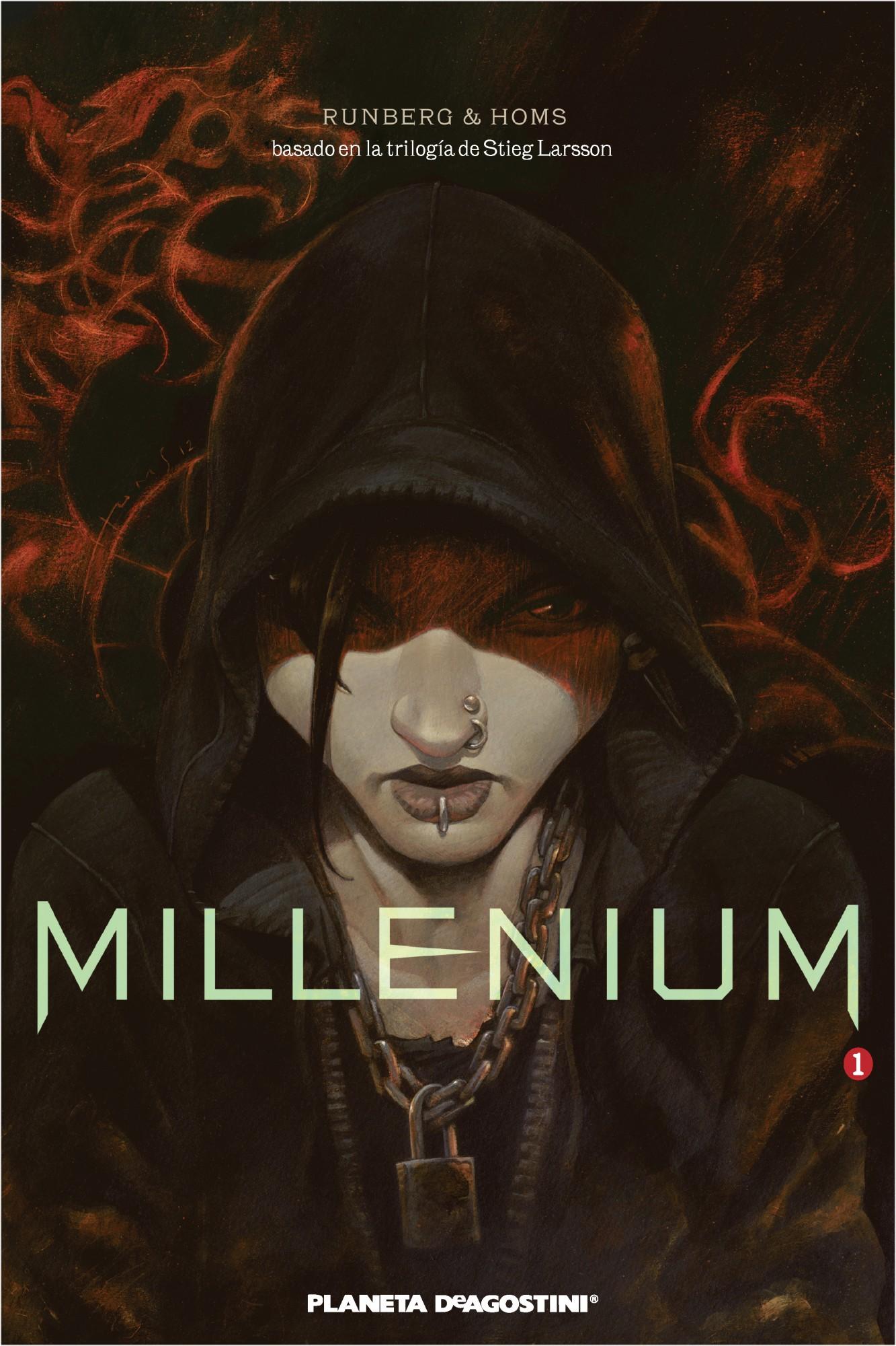 comic-millenium