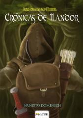 libro-cronicas-ilandor