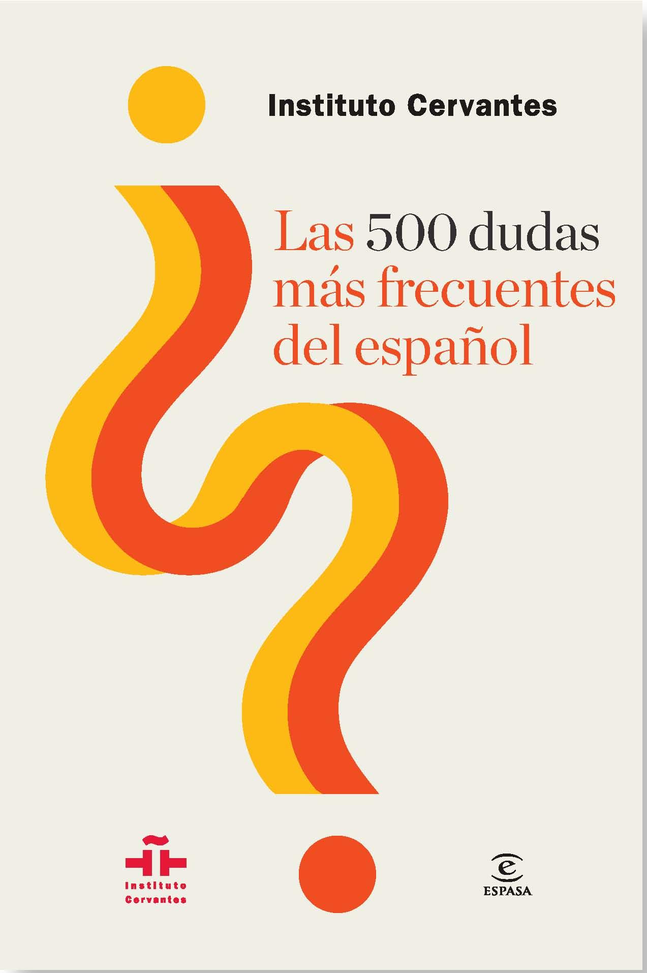 libro-500-dudas-español