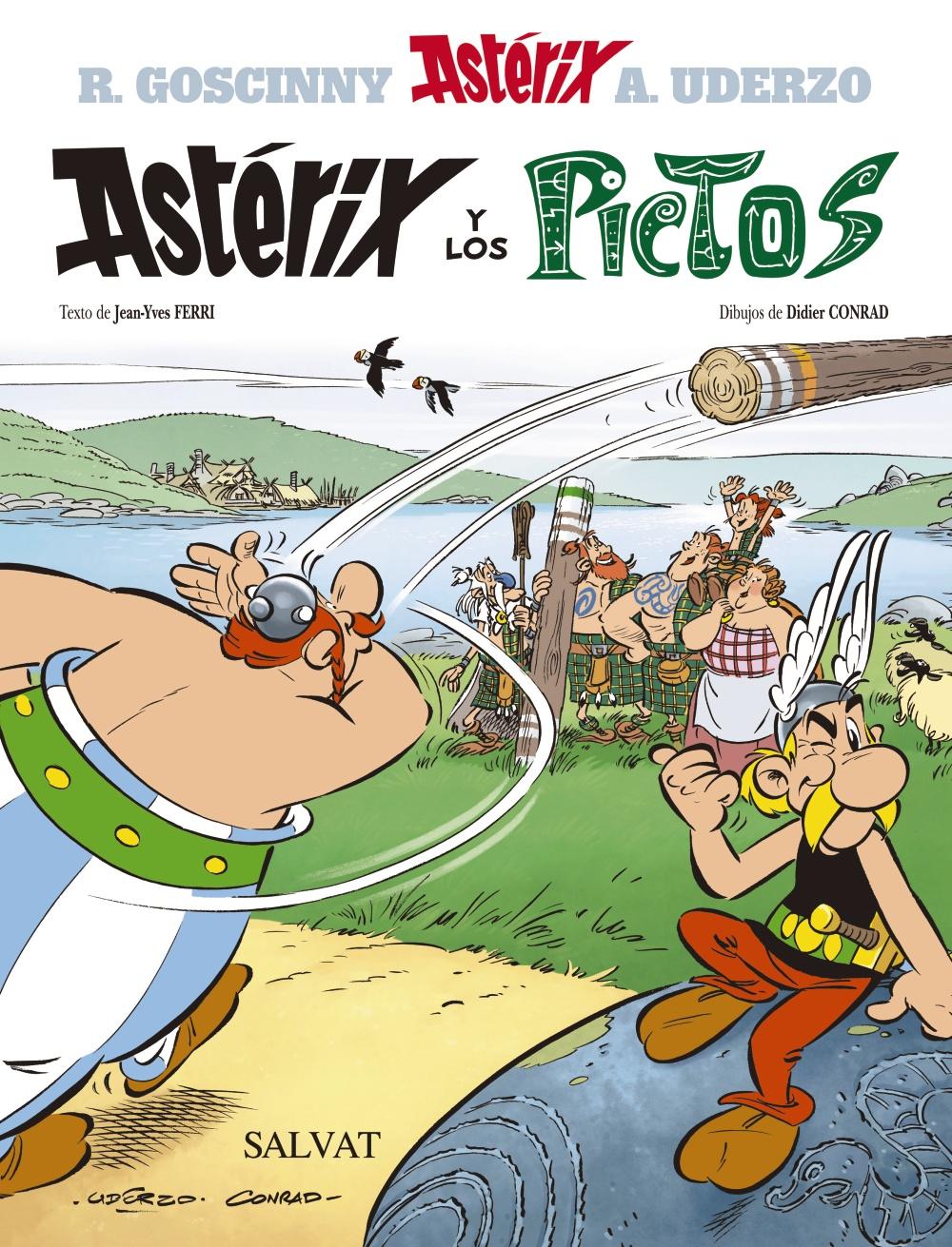 libro-asterix-pictos
