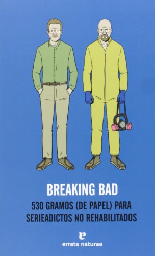 libro-breaking-bad