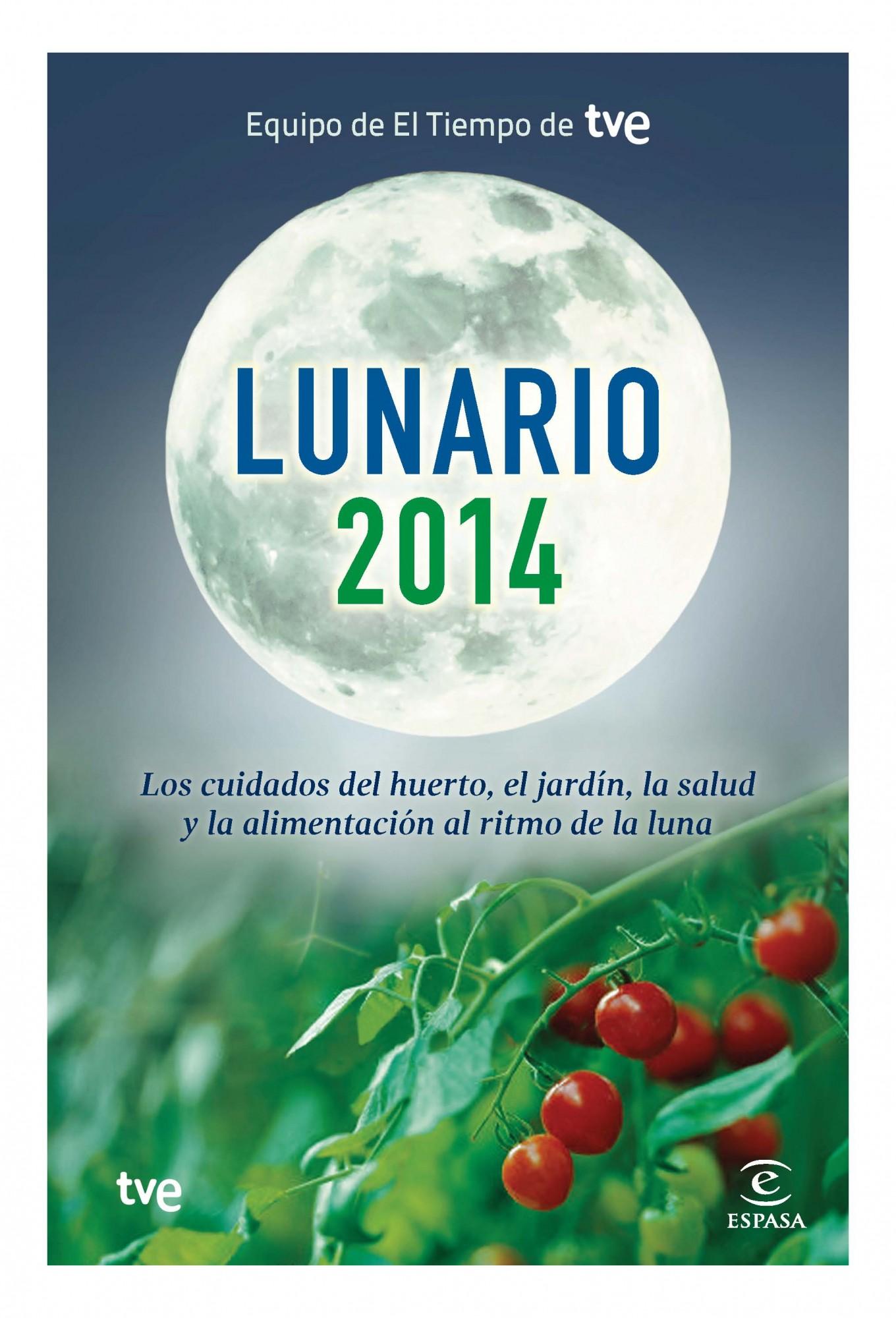 libro-lunario-2014