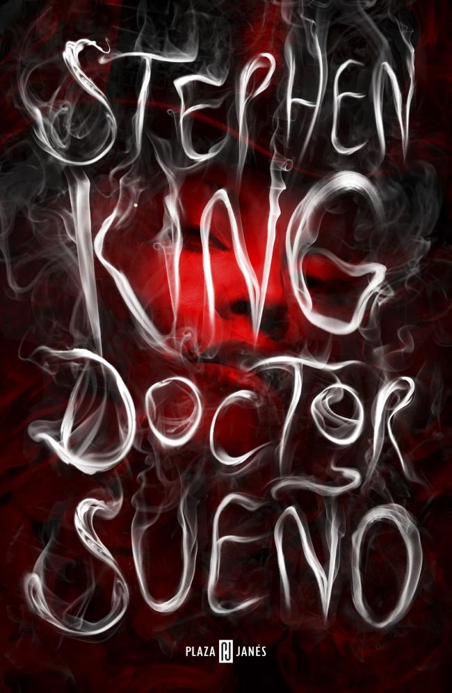 libro-stephen-king-doctor