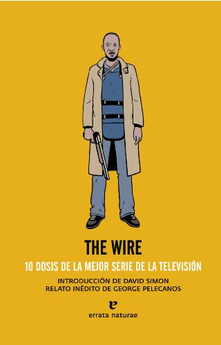 libro-the-wire