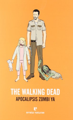 libro-walking-dead