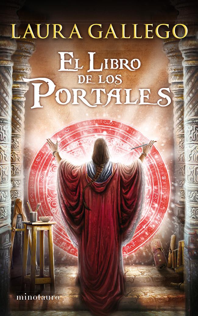 libro-de-los-portales-kaura-gallego