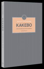 libro-kakebo-blackie-2014