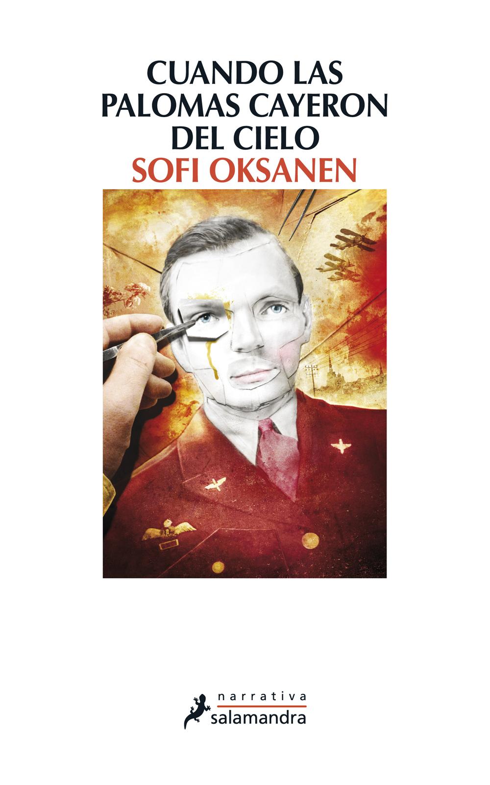 libro-sofi-oksanen-palomas