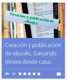 curso-creacion-ebooks