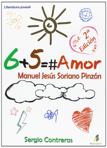 libro-6-5-amor-manuel-jesus