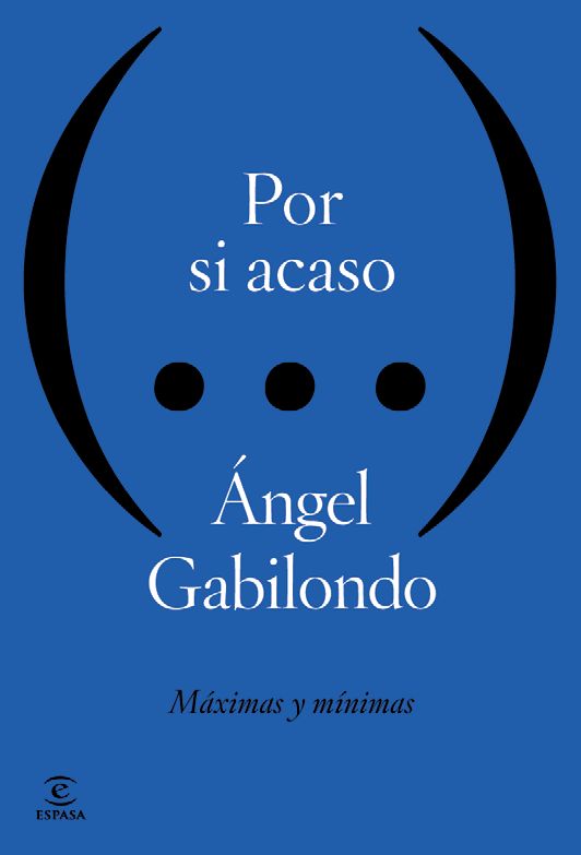 libro-angel-gabilond