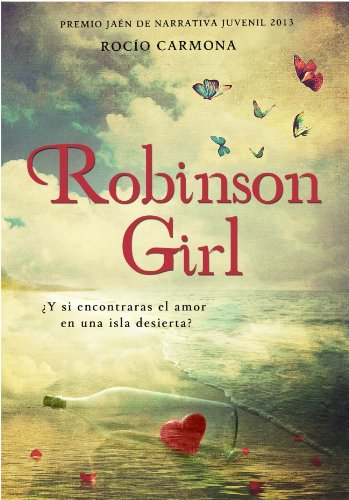 libro-robinson-girl