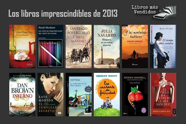 mejores-libros-2013