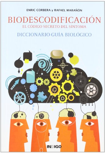 libro-biodescodificacion