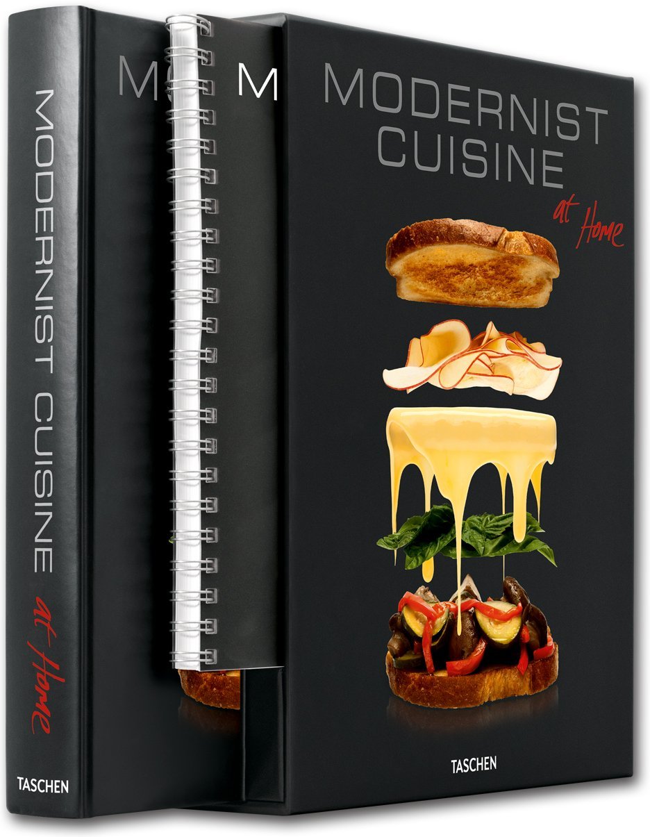 libro-modernist-cuisine