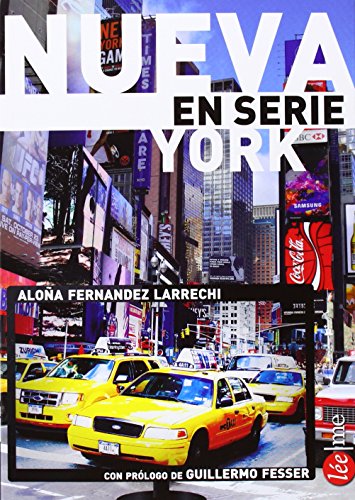 libro-aloña-nueva-york