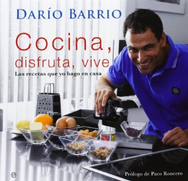 libro-dario-barrio