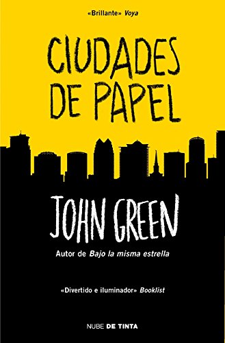 libro-de-john-green-ciudades-papel